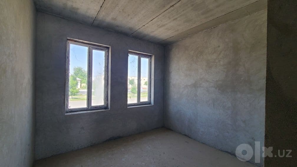 Ijaraga 5ta xona bor, aloxidanam ijaraga beriladi