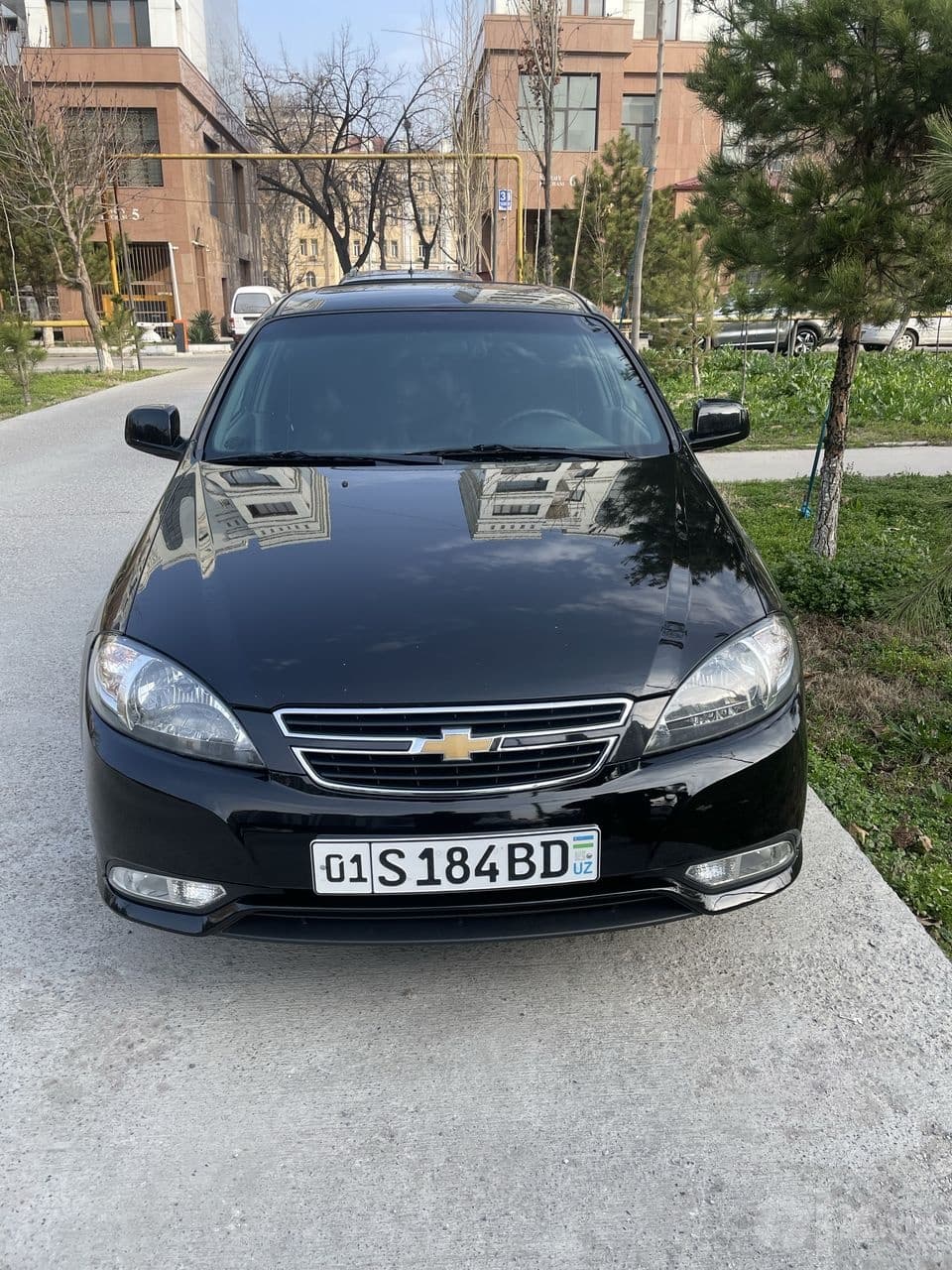 Сухой аренда | Прокат авто