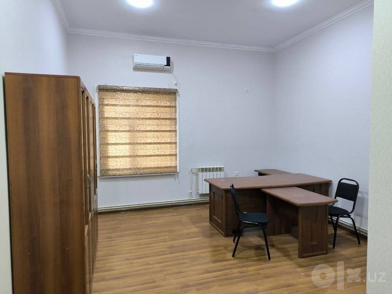 Пионерская 20м2 24/7 с юр адресом