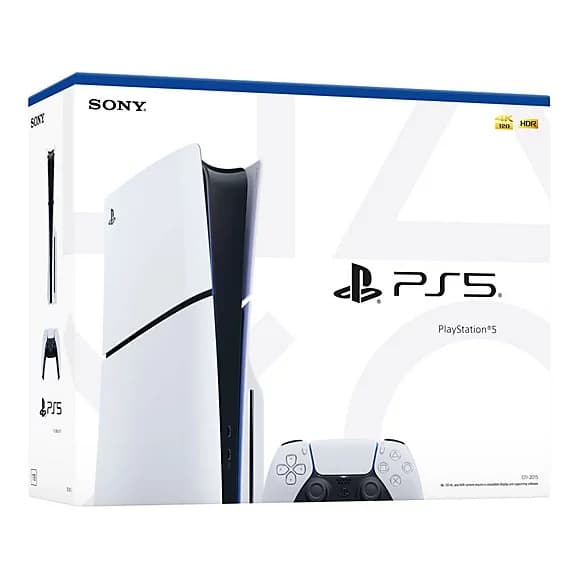 Arenda Prokat PlayStation 5 4 3