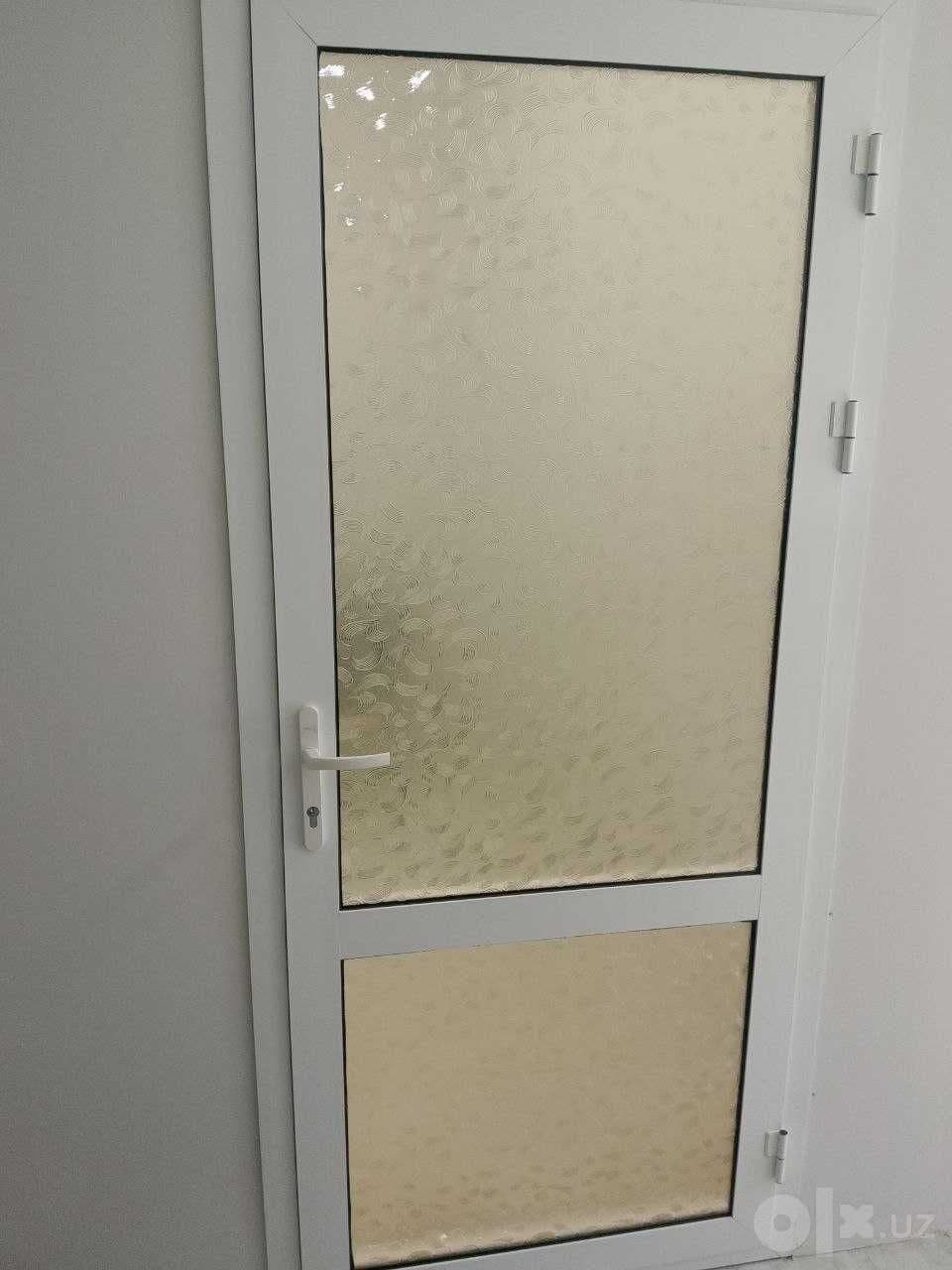 Сдам 2 помещение в аренду