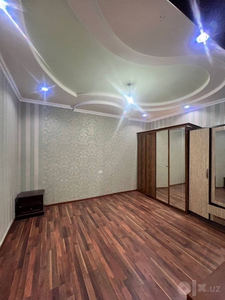 Arenda Yashnobod Elbek doʻstlik metro hovli ijaraga ful 2 sanuzel 5