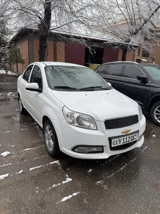 Suhoy arenda Nexia 3 Сухой аренда Прокат авто