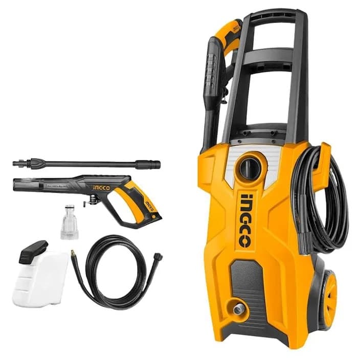 Arenda Прокат Karcher