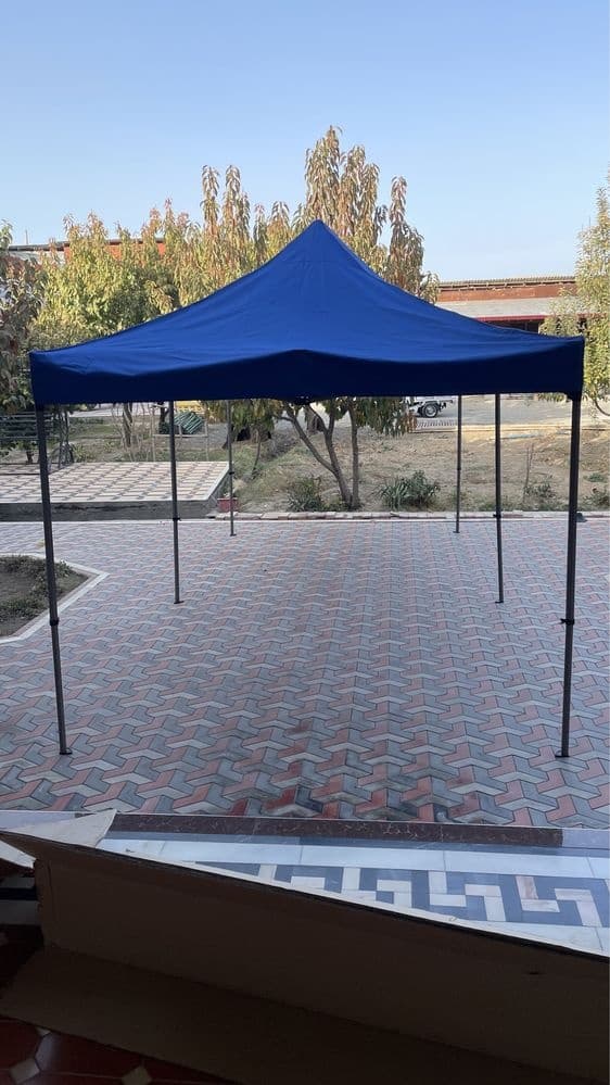 Zontik ijaraga bezamiz
