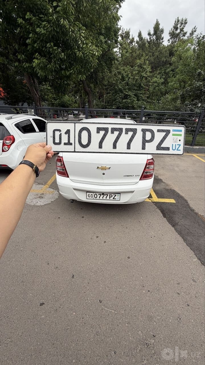 Suxoy rentcar asarti moshinala
