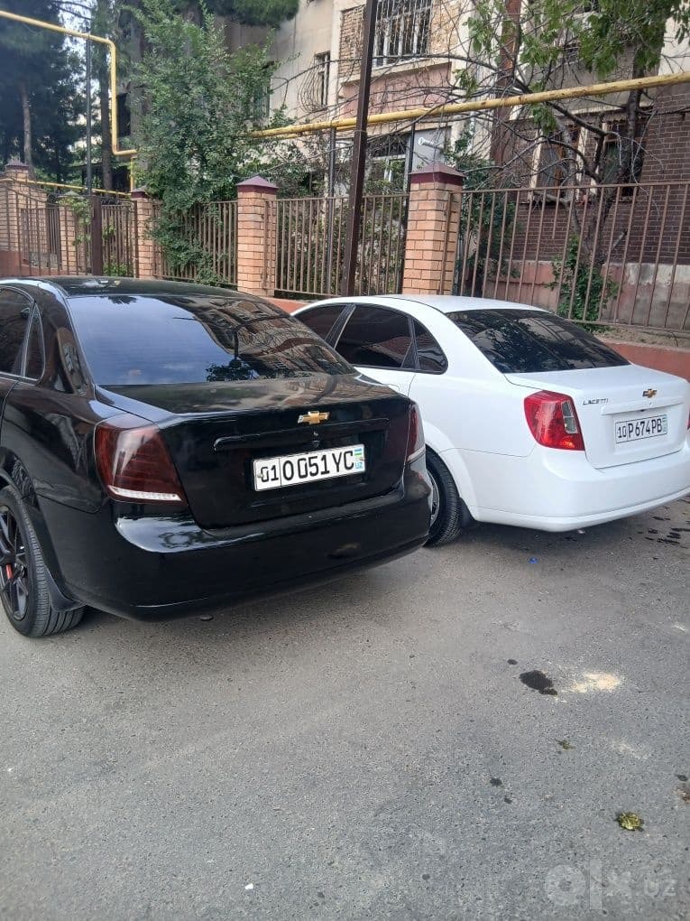 Suxoy arenda Аренда сухая Rent Car