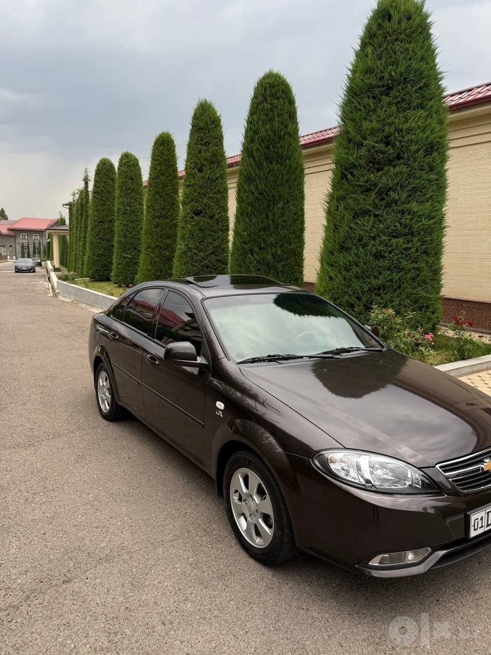 Rent a Car / Avto Prakat / Kunlik Ijara