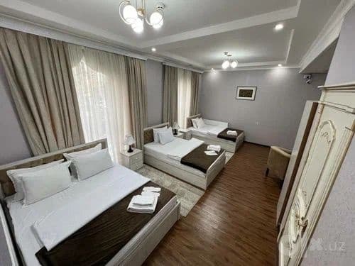 Гостиница хостел отель без маклер Кулик квартира Мехмонхона