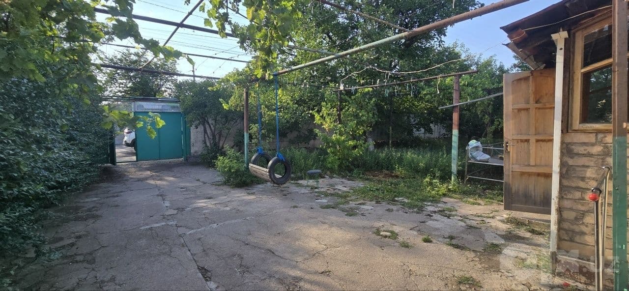 Чирчик шахар Аранча леса склад
