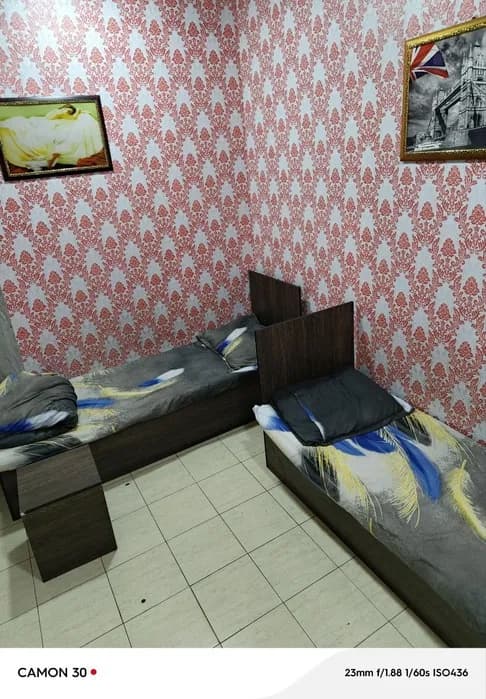 Uy arenda xostel hotel otel hostel mehmonxona