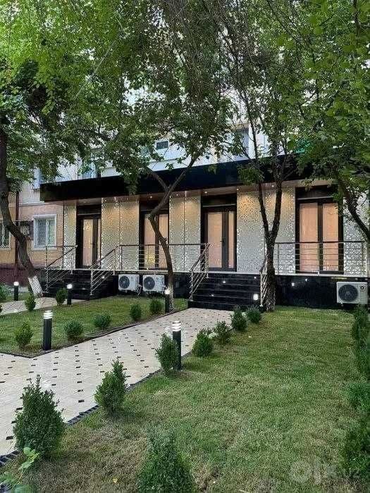 Сдается в аренду коммерческое помещение.ID R28