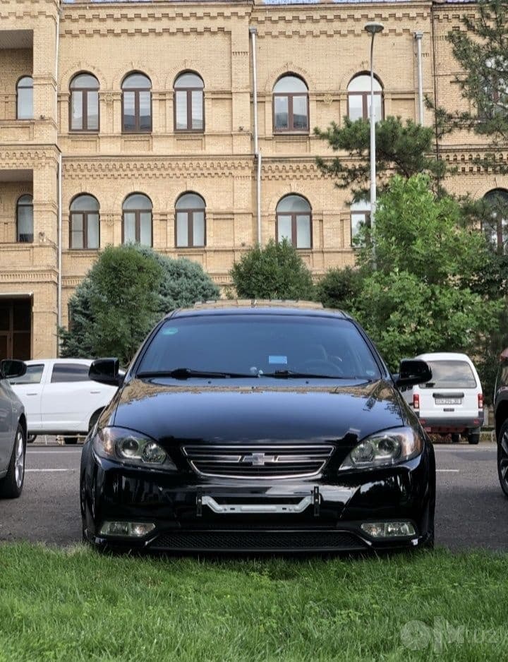 MB Rent Car | Прокат Автомобиля | Kunlik ijara | 24/7