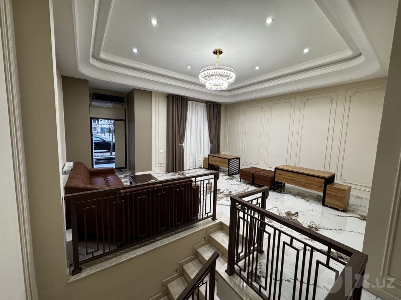 188м²|ЖК “Greenwich”|Фаргона йули|Готовый офис|Office|Ofis|Rent|Ijara
