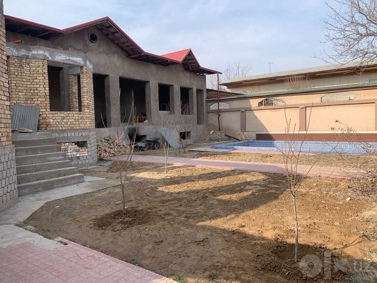Продается или сдается в аренду Участок 6 соток