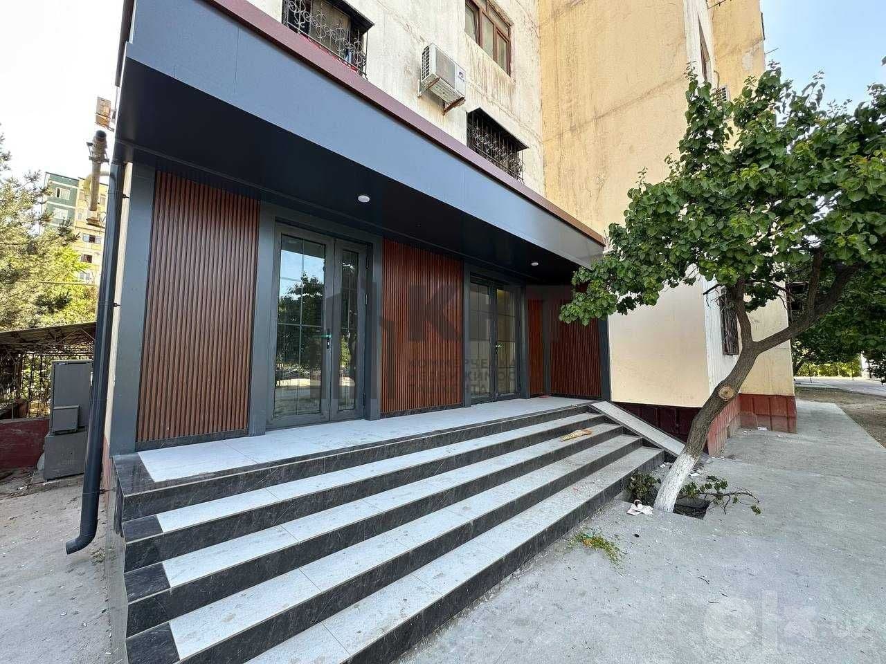 Аренда помещения от КНТ 120м2 ТЦ Ривера