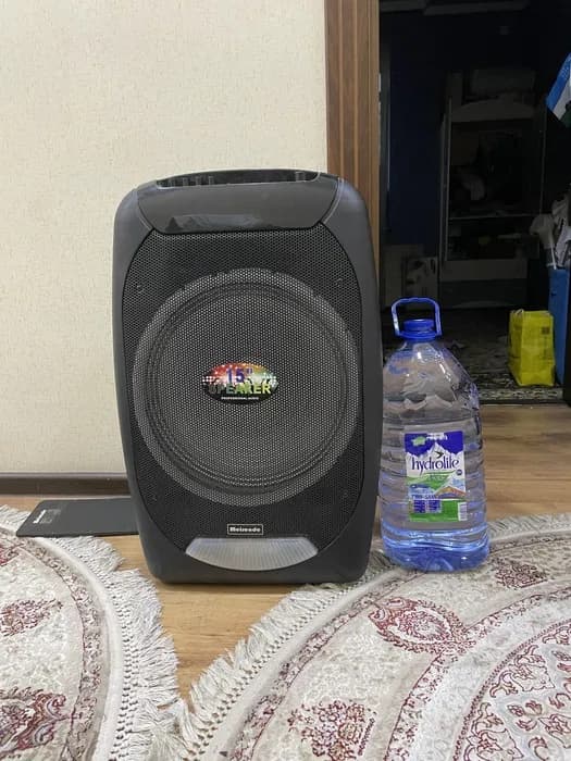 Prokat Arenda Kalonka Kunlik Dostavka bor