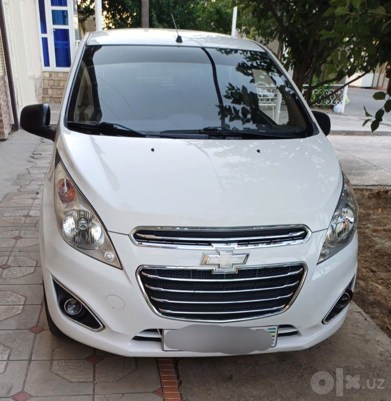 Спарк аренда залог кунлик 120.000
