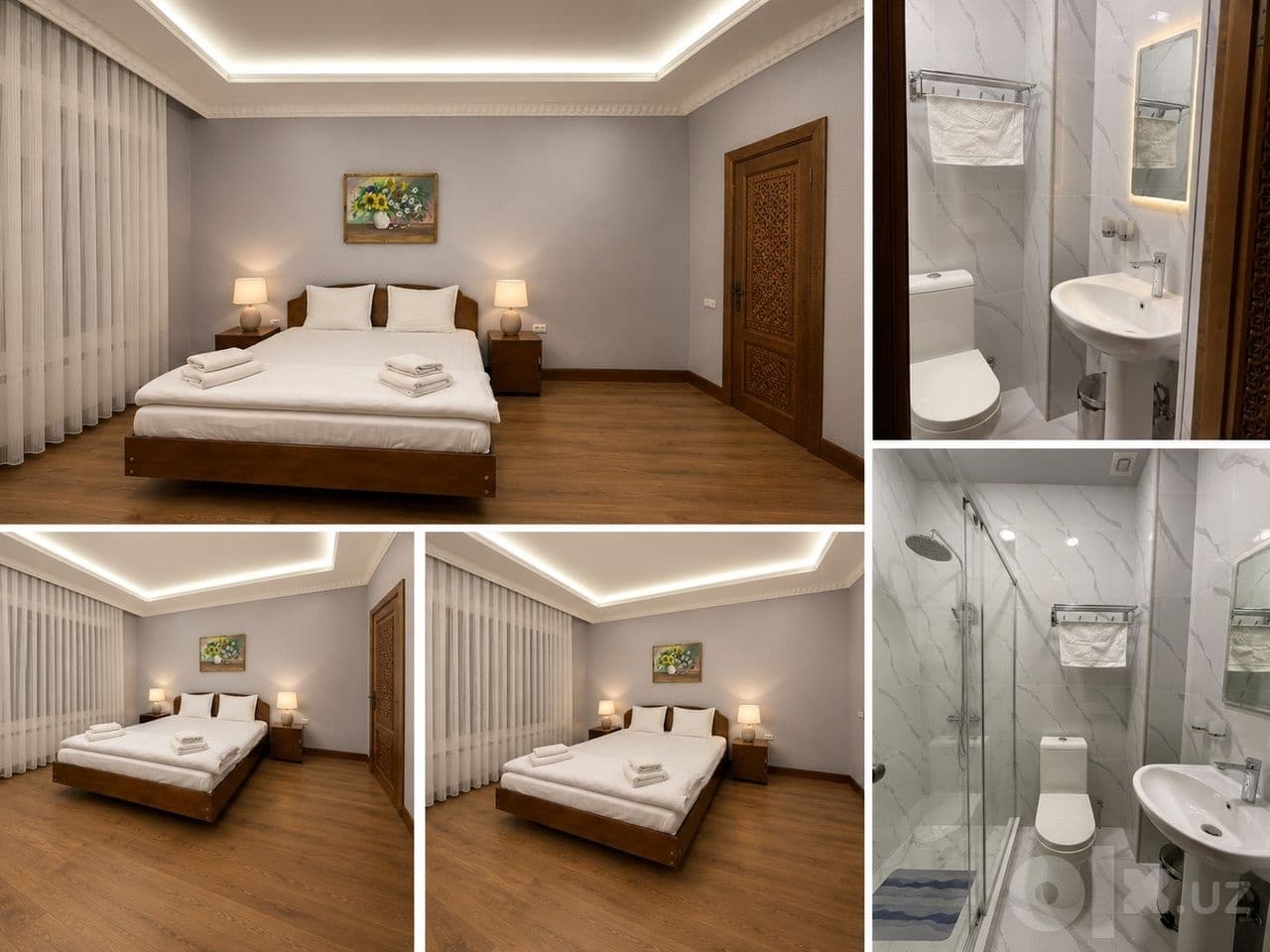 Bez zaks Hotel mehmonlarni qabul qilamiz bemalol murojat qilinglar