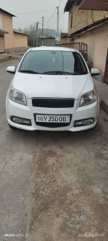 Сухой Аренда Suxoy