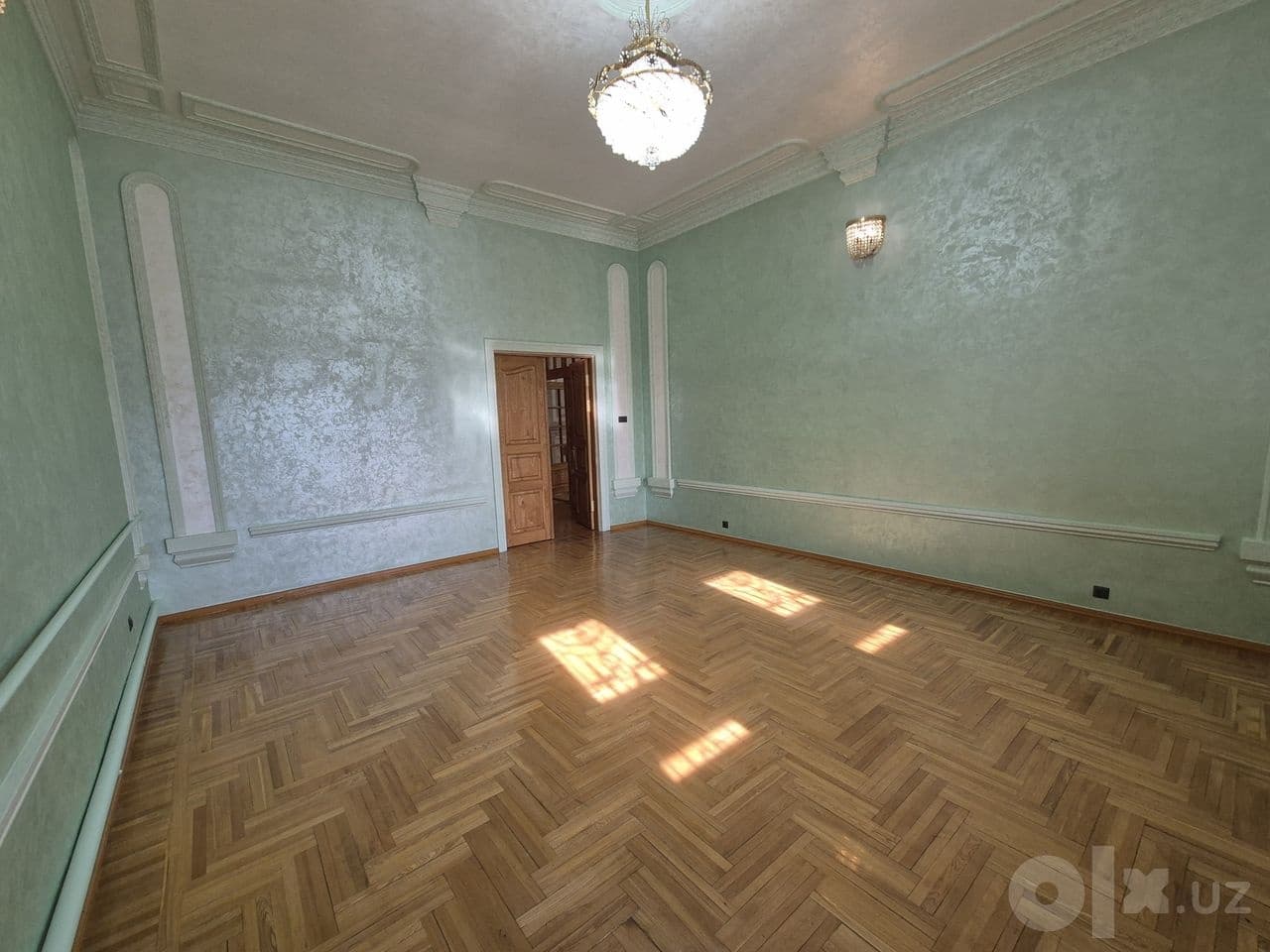 Аренда Дом. 18 соток. Карасу 6