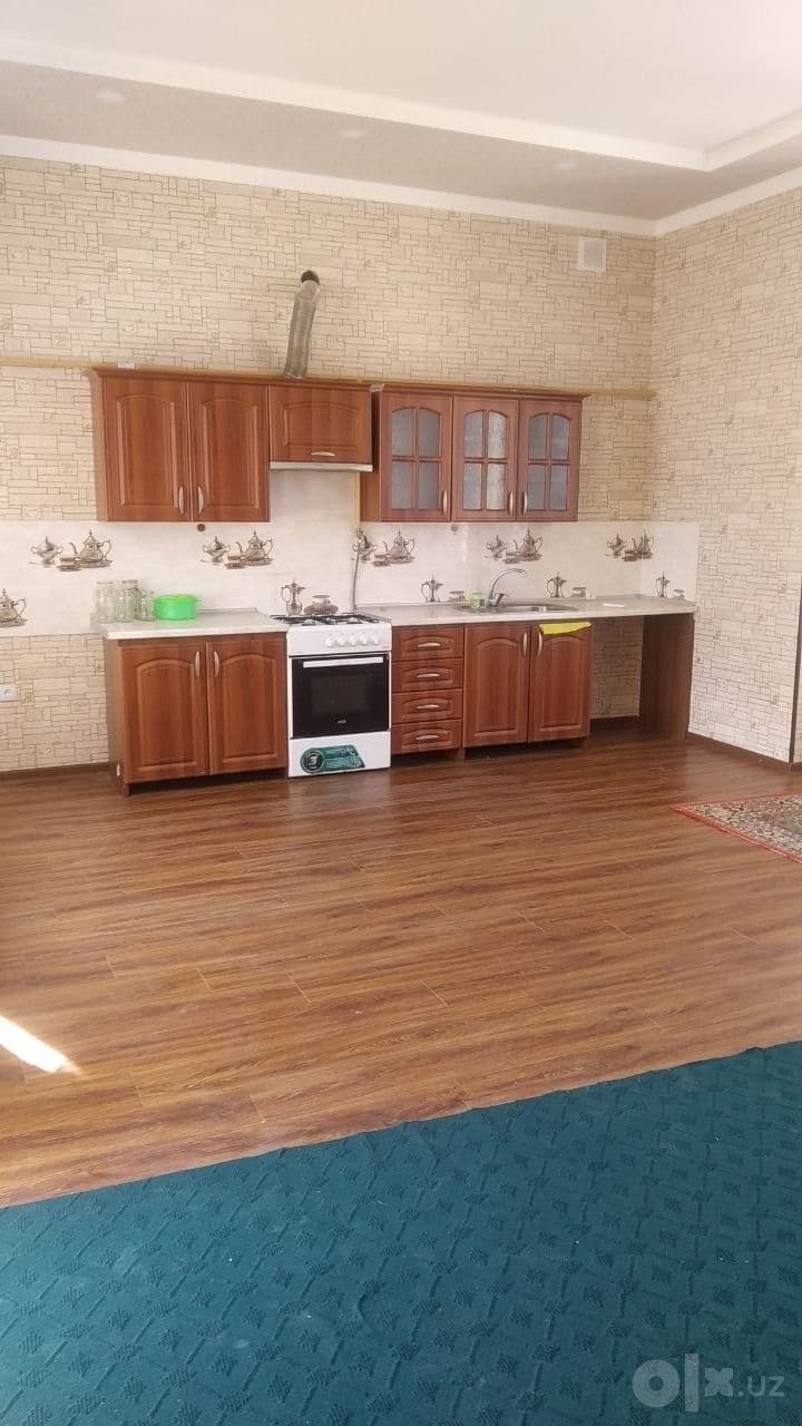 Ховли срочно арендага берилади, ижарага, под цех