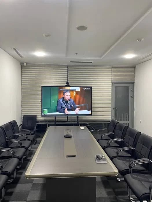 Интерактивный доска, arenda interaktivniy doska