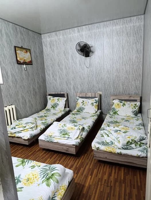 Uy arenda xostel hotel otel hostel mehmonxona