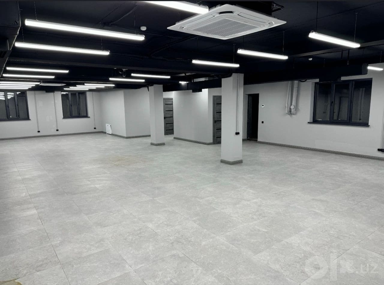 Ofis arenda, Arenda Ofis Chilonzor