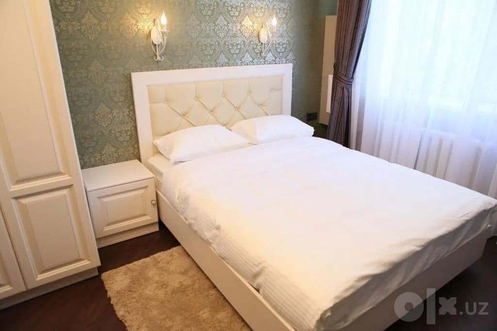Arzon kivartira hotel xostel kunlek ijaraga