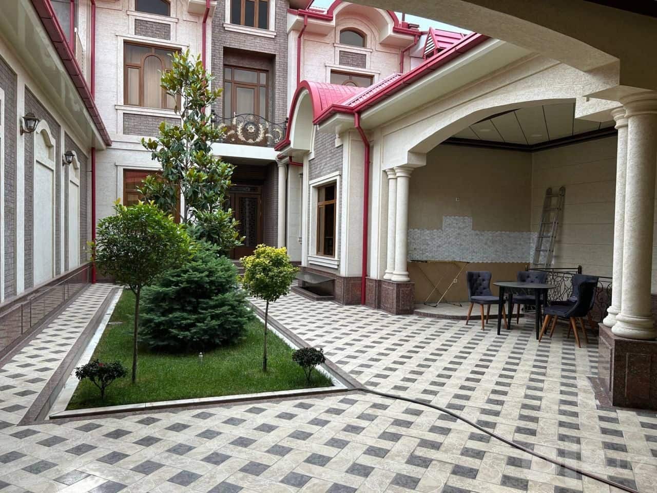 Дом на Аренду Срочно