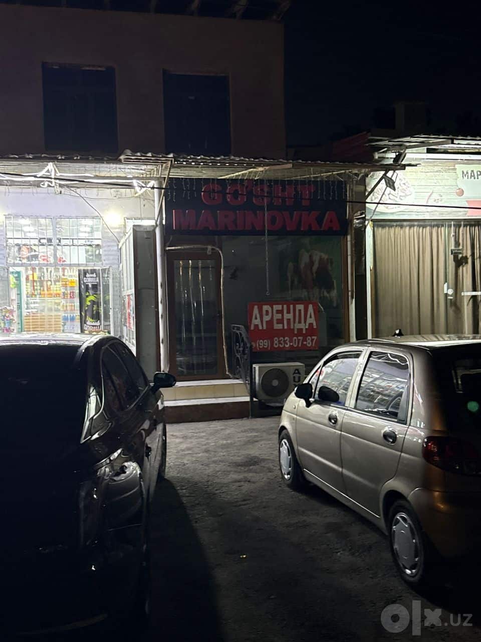 arenda ijara gosht dokon arzon arenda kvartira kochmas mulk