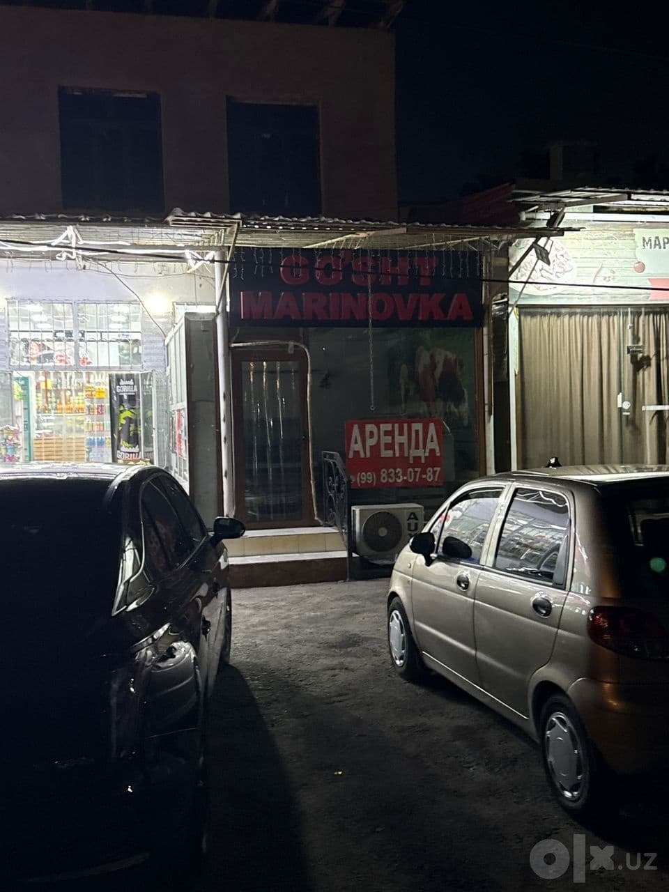 arenda ijara gosht dokon arzon arenda kvartira kochmas mulk