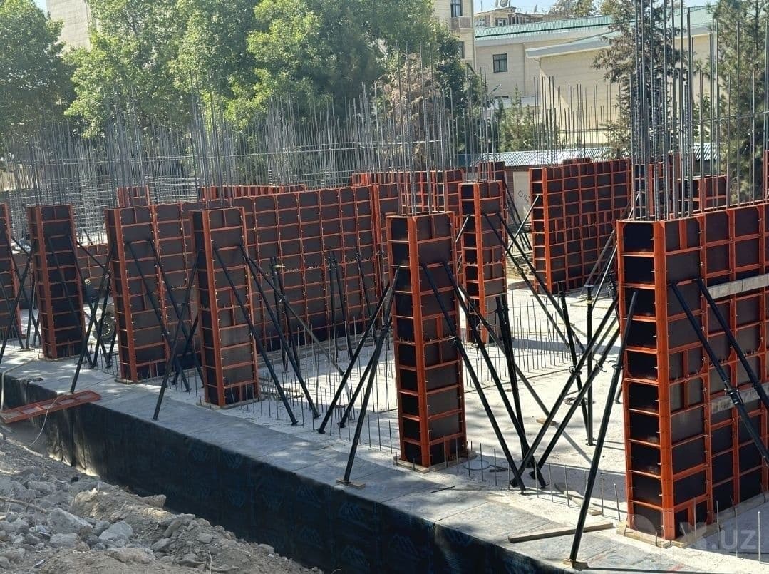 Апaловка аренда и продажа