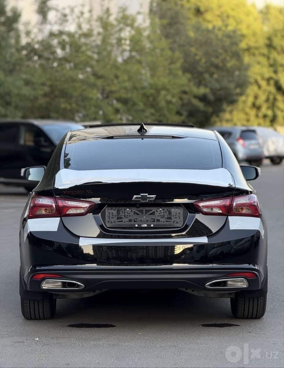 Rent car / рента кар /kunlik ijara malibu jentra treker kobolt spark