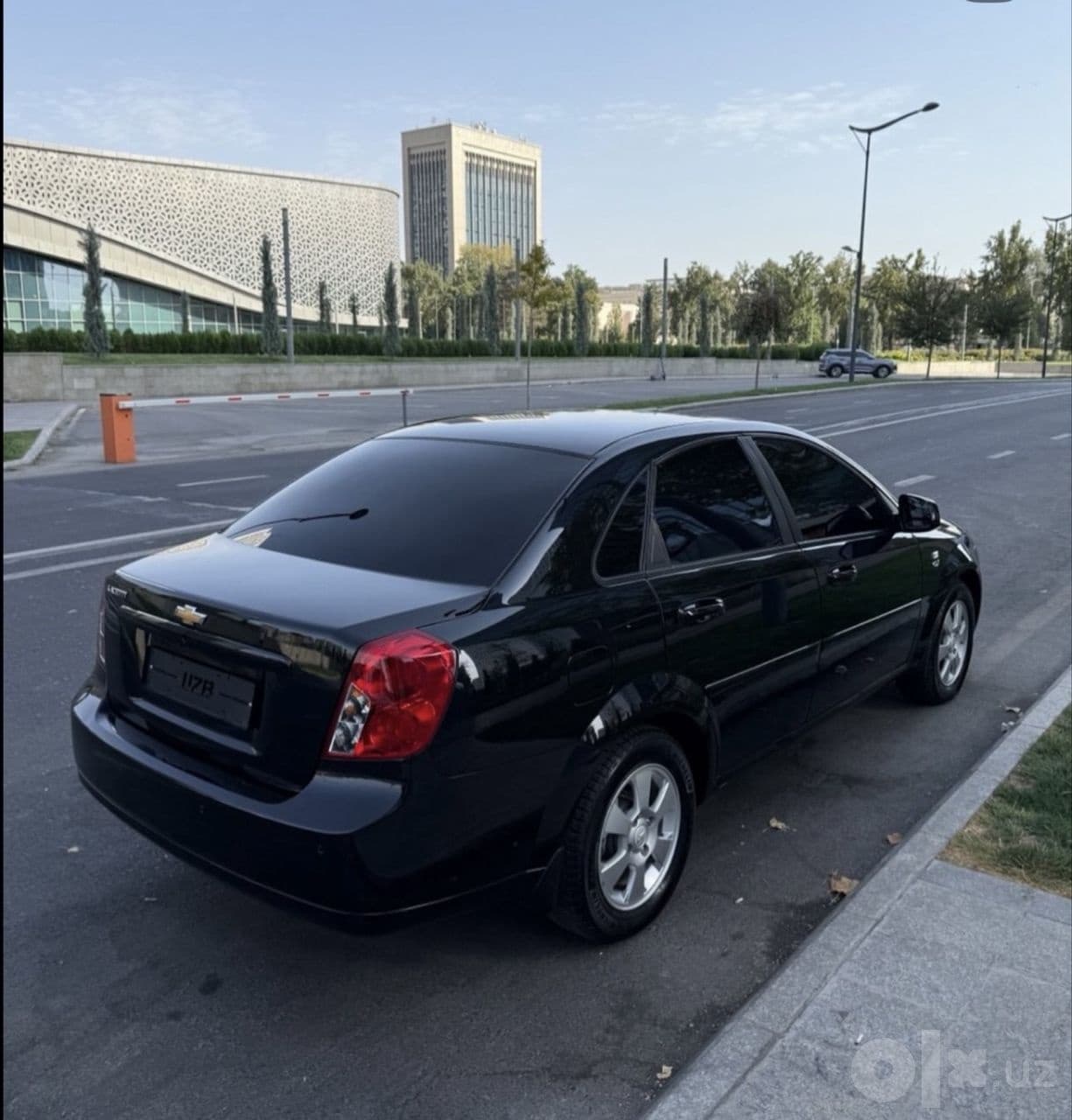 Rent car / рент сар / renta car / рента сар