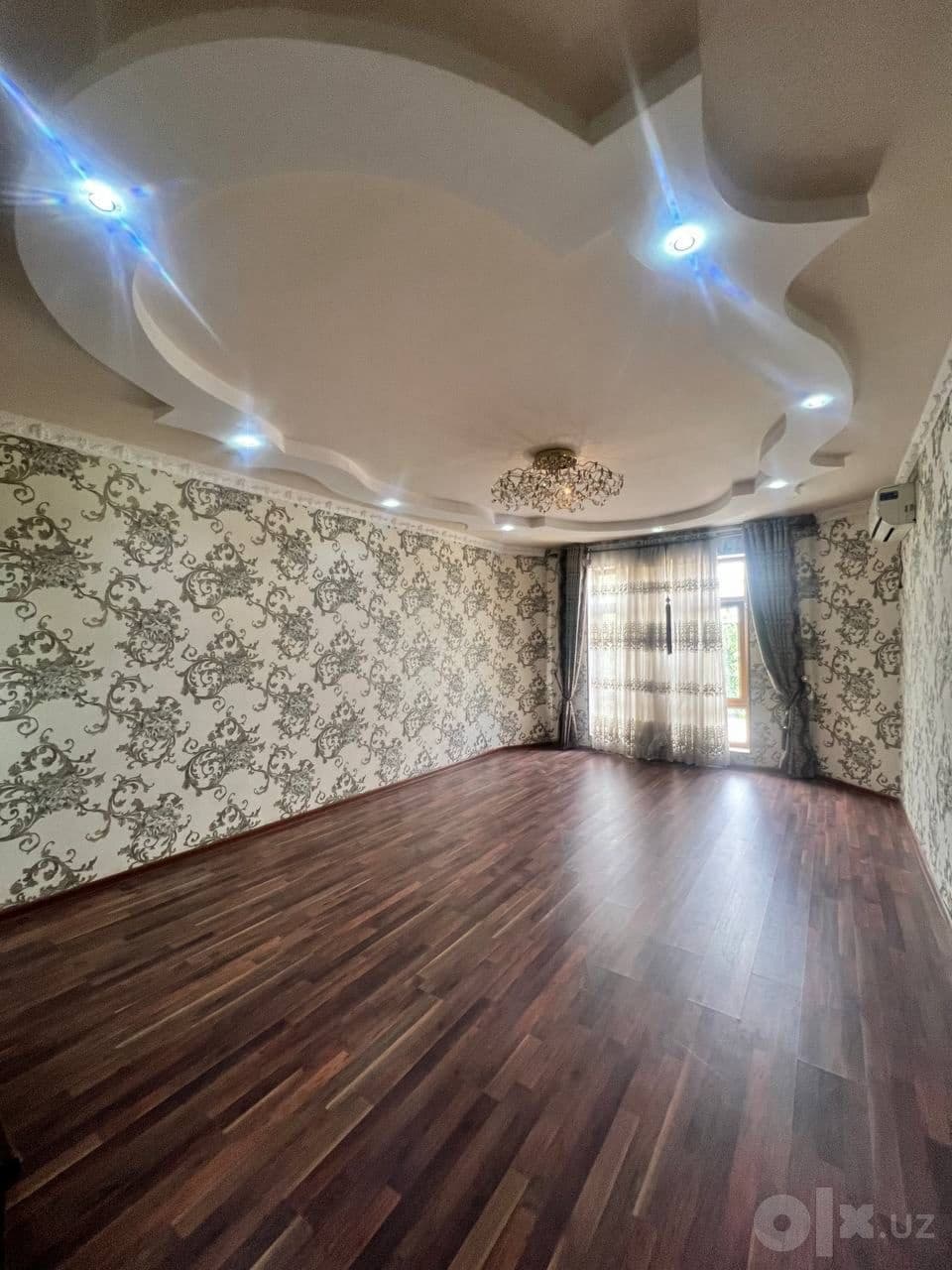 Сдается участок в шумиловском городке