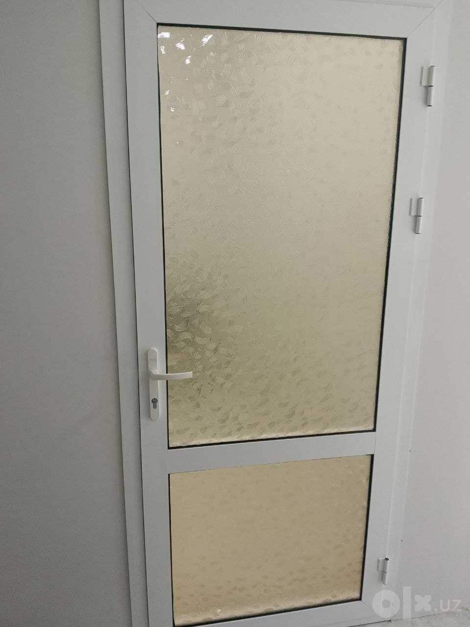 Сдам 2 помещение в аренду