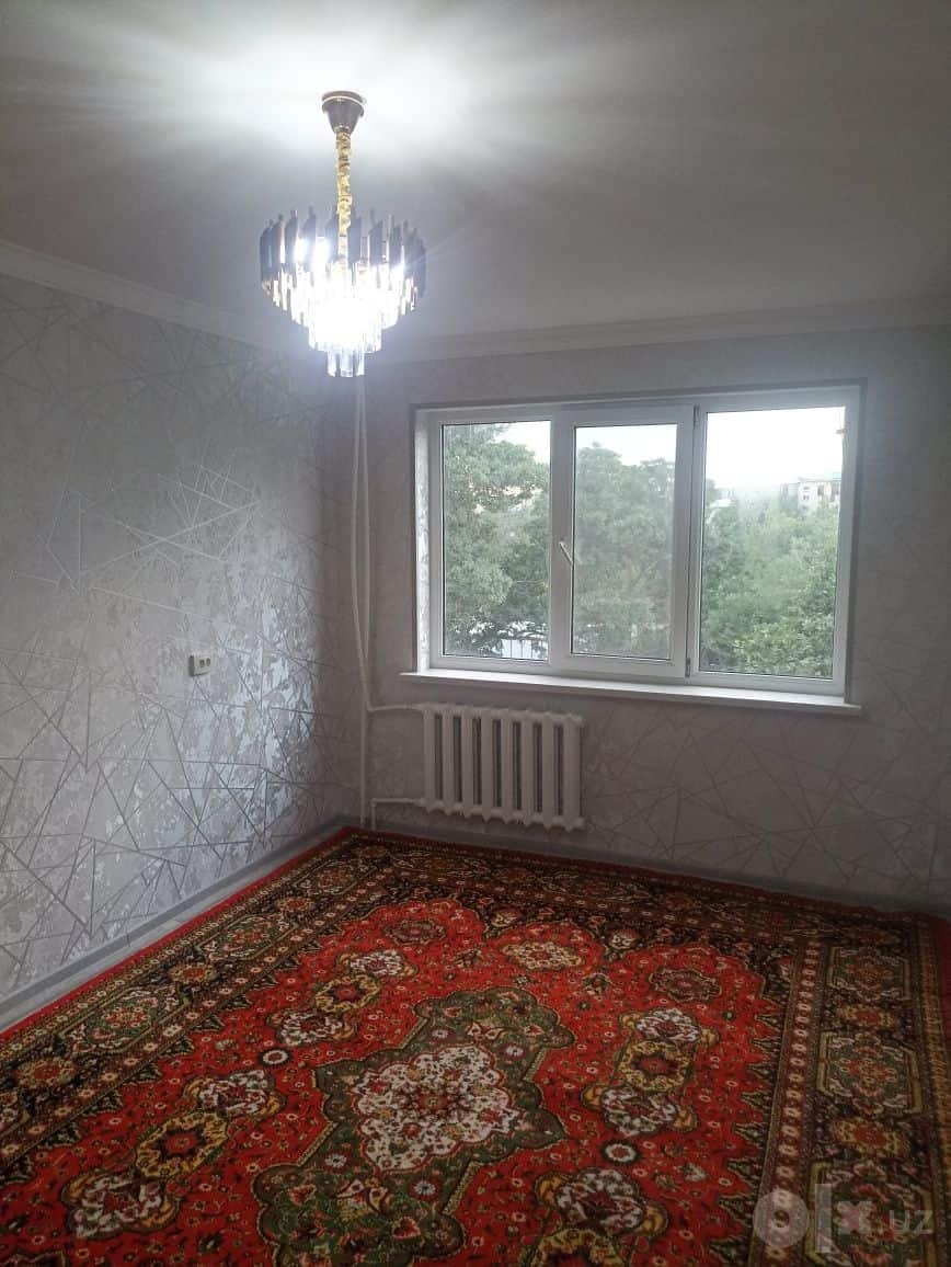 Кунлик ижарага берилади