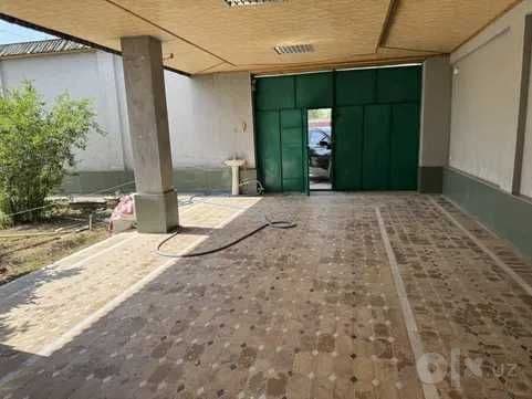 id: MA26001 Срочно сдается дом в Яшнабаде 6 комнат