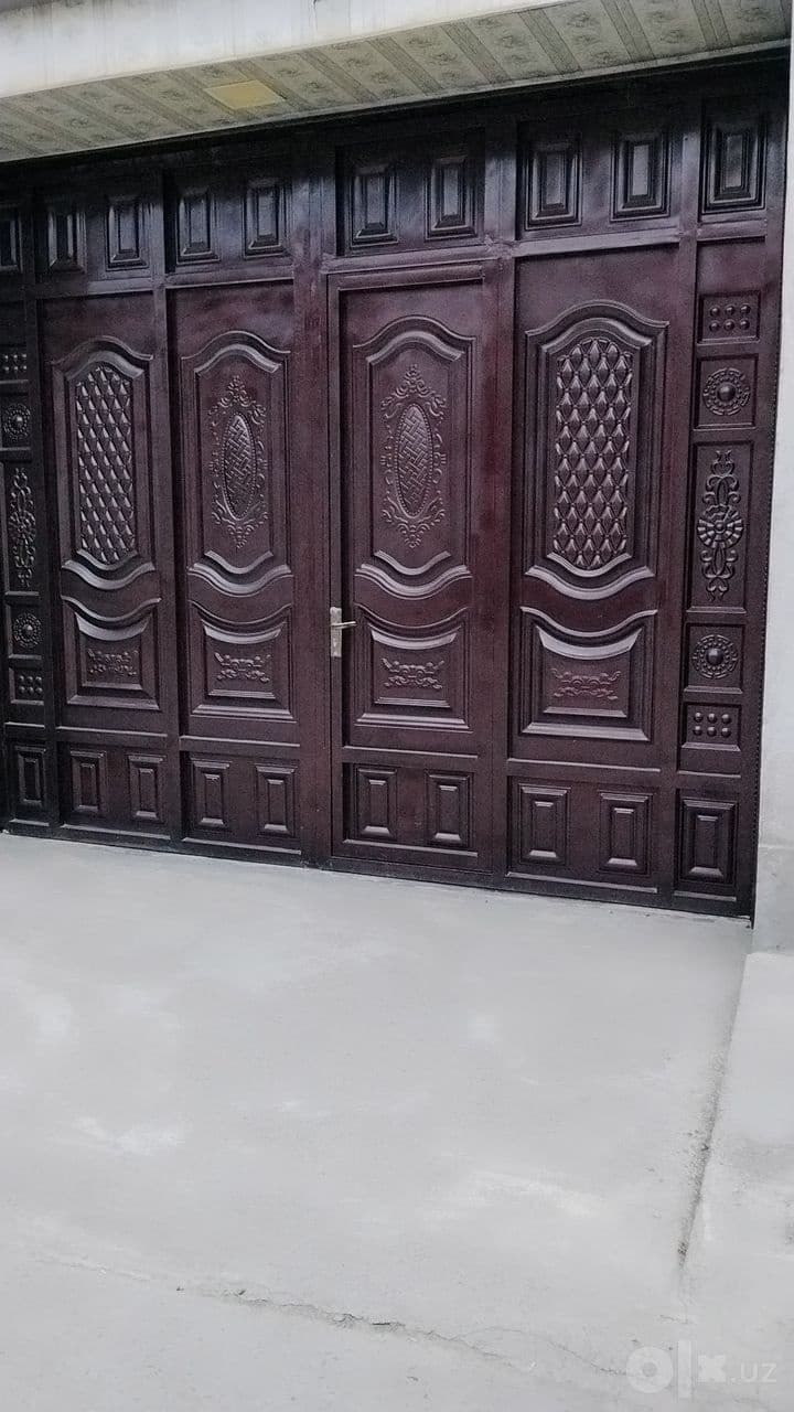 Yangihayot tumanida arzonga ijaraga uy qoyamiz