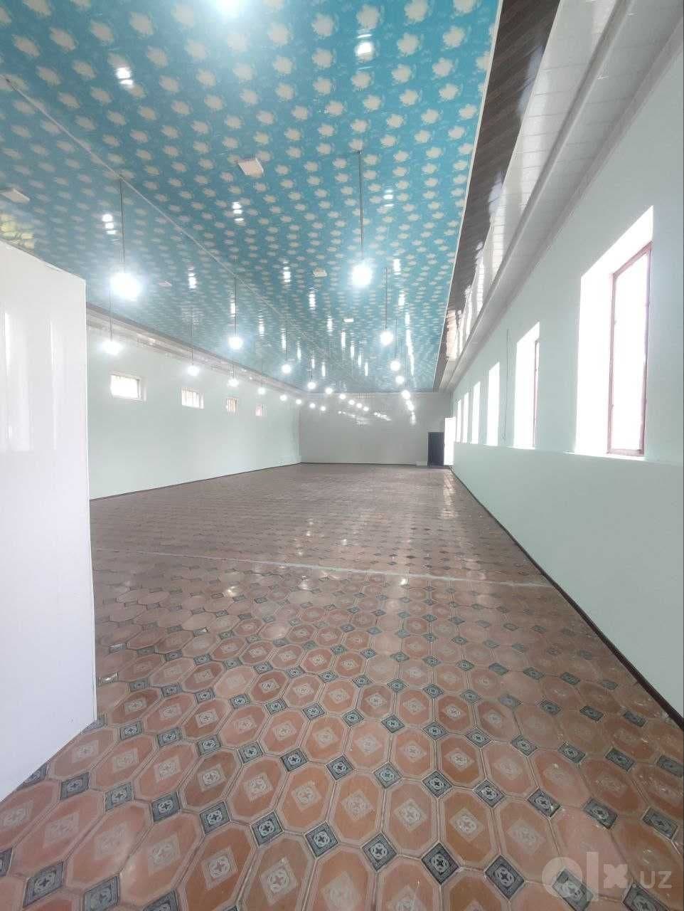 Қулай нархда нотурар жой ижараси