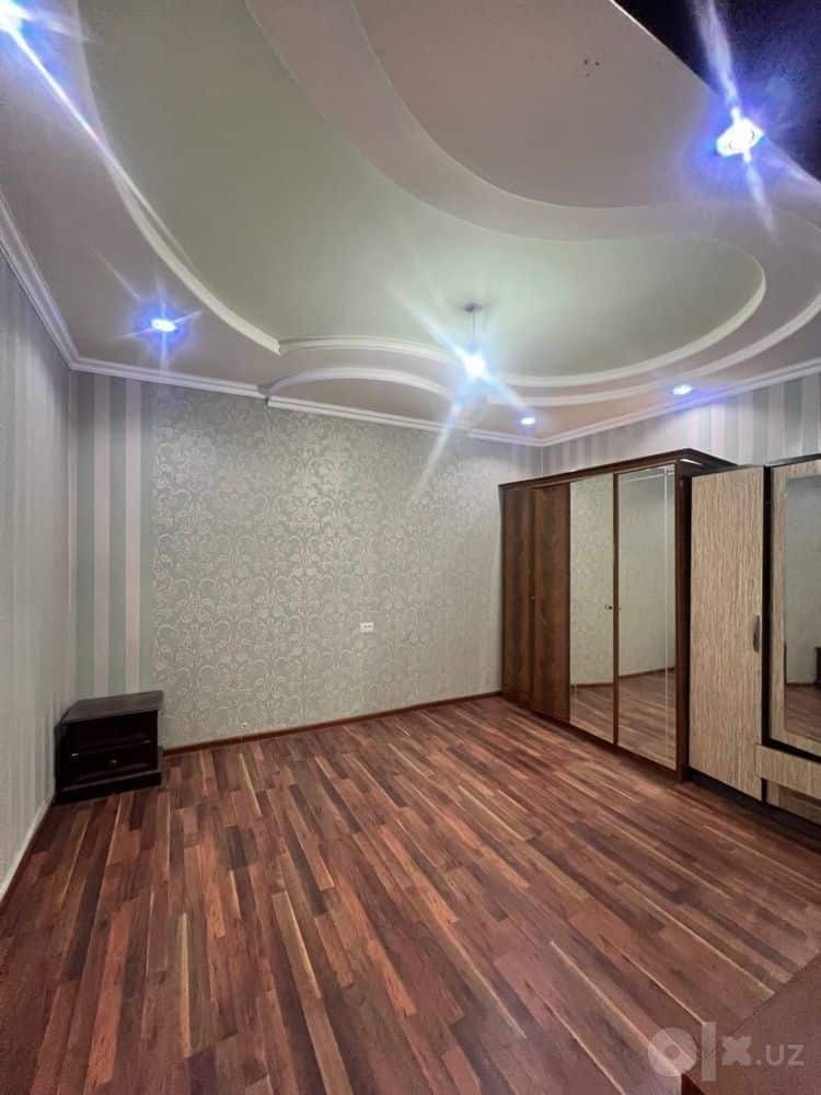 Arenda Yashnobod Elbek doʻstlik metro hovli ijaraga ful 2 sanuzel 5