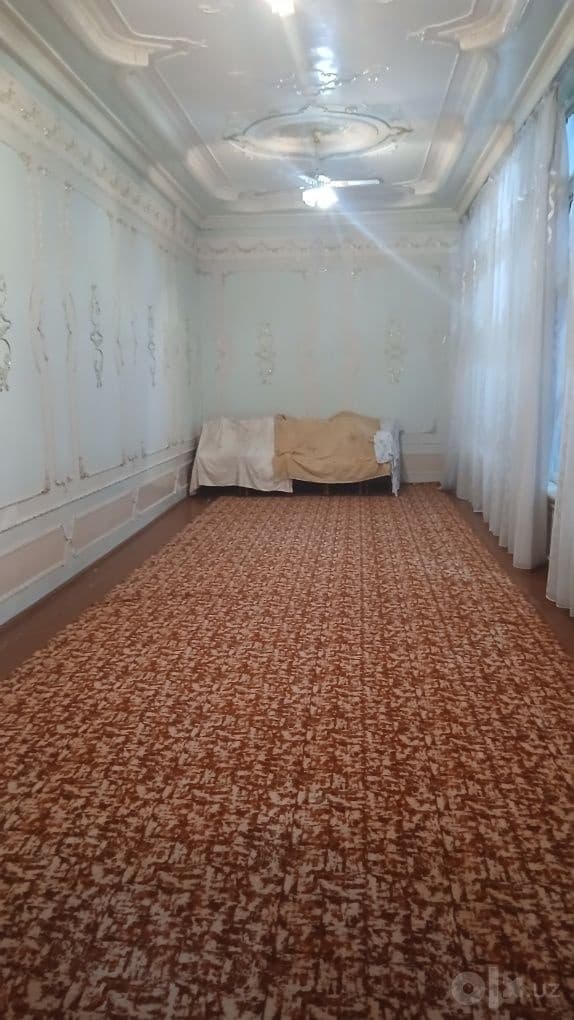 ПОСУТОЧНО аренда кунлик