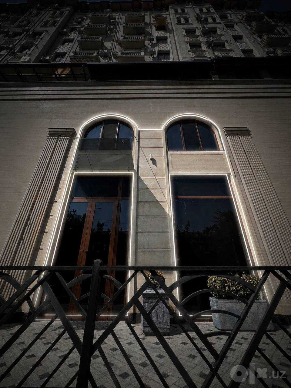 Сдаётся коммерческое помещение 264 м² | под любой вид бизнеса (55)
