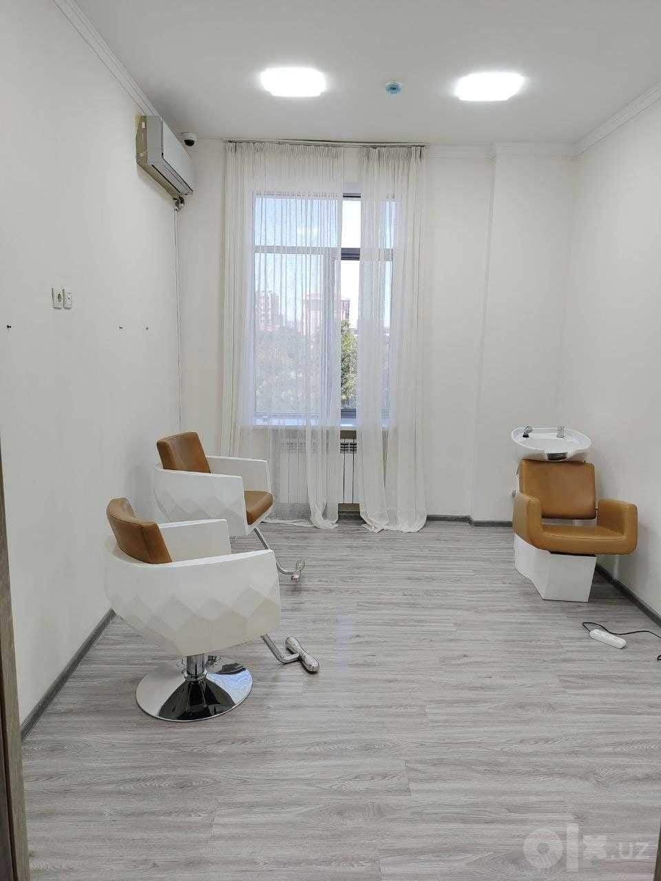 Сдается в аренду кабинет