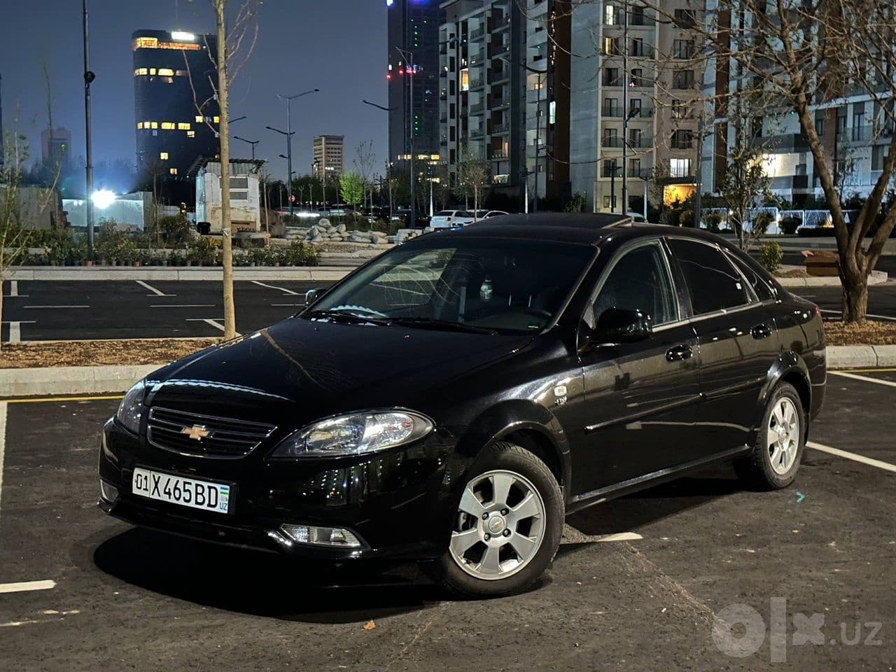 Прокат авто | Кунли ижара | RENT CAR | Gentra