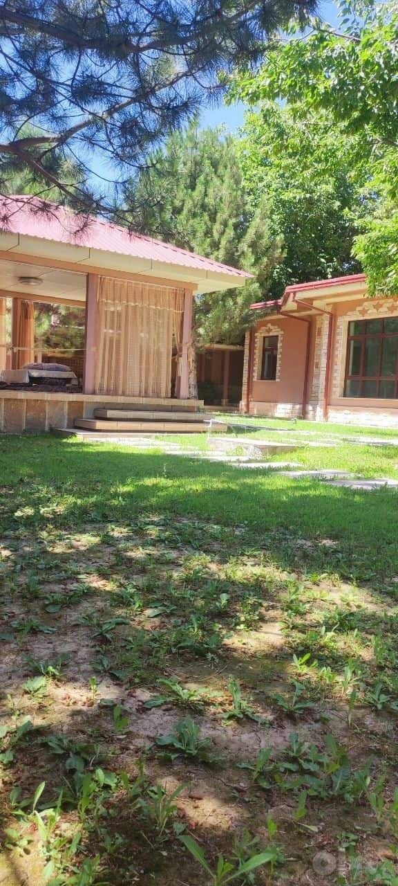 Аренда дачи Arenda dacha