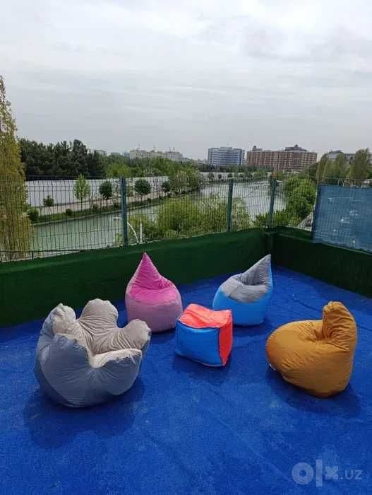 Сдается в аренду отдельно стоящее здание в Шайхонтохурском районе