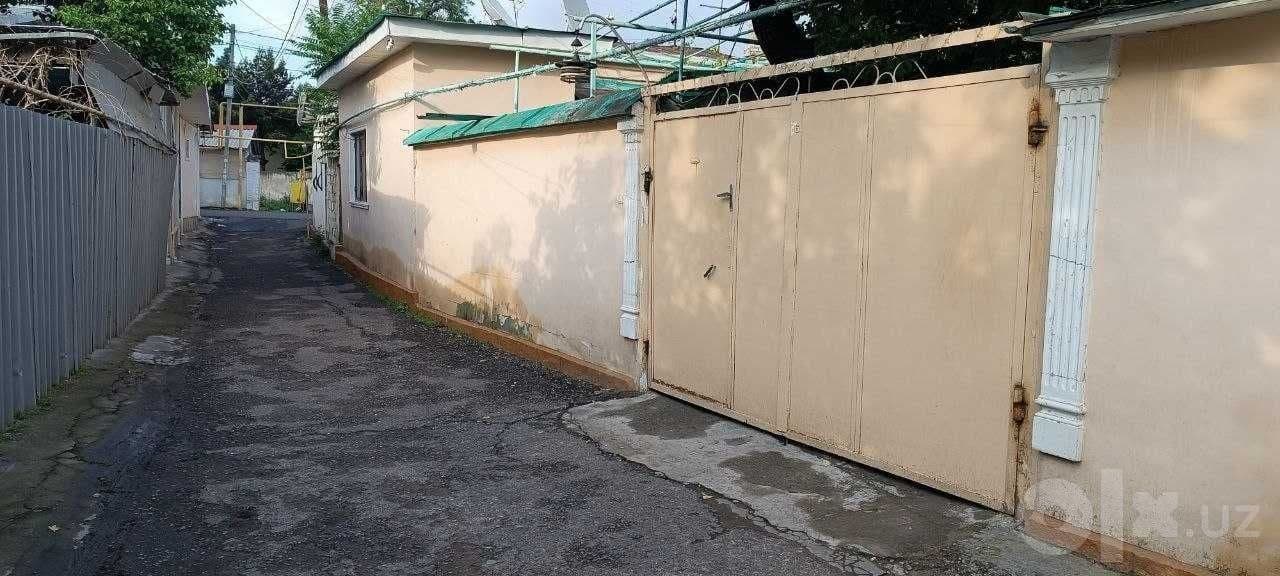 Сдаётся в аренду ДОМ 3ком. в центре